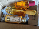 歐萊雅奇煥潤(rùn)發(fā)護(hù)發(fā)精油小金瓶100ml免洗滋養(yǎng)女防毛躁改善干枯燙染受損 曬單實(shí)拍圖
