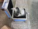 優(yōu)束帶表數(shù)顯帶磁雕刻機(jī)Z軸設(shè)定器光電加工中心對刀儀CNC精密 光電對刀儀 曬單實(shí)拍圖