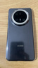 HUAWEI Mate 70 Pro+ 16GB+512GB墨韻黑鴻蒙AI 高亮鈦玄武架構 紅楓原色影像華為鴻蒙智能手機 曬單實(shí)拍圖