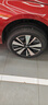 普利司通（Bridgestone）普利司通輪胎  TURANZA 泰然者T005 A 215/55R17 94V適配豐田亞洲龍凱美瑞 汽車(chē)輪胎 曬單實(shí)拍圖