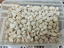 長帝（changdi）【國家補貼】家用風(fēng)爐電烤箱專業(yè)烘焙多功能大容量40升平爐一體機正反轉(zhuǎn)風(fēng)機多層同烤 大白鯨S1pro 曬單實拍圖