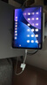 Masentek-Type-C轉雙Type-C耳機轉接線(xiàn) 適用華為蘋(píng)果15/16手機ipad pro轉換器頭二合一分線(xiàn)器充電聽(tīng)歌通話(huà) 曬單實(shí)拍圖