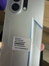 OPPOK13 Turbo Pro 16GB+256GB 騎士銀 疾風散熱引擎 潮汐引擎 第四代驍龍8s 5G游戲手機 國家補貼 曬單實拍圖