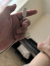 公牛 BULL 安卓/TYPE-C 6A快充數(shù)據(jù)線/USB-C/1.5M/適用華為/小米/vivo/OPPO 曬單實拍圖