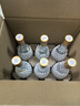 汾酒 黃蓋玻汾 清香型白酒 53度 475mL*6瓶 整箱裝非原箱 曬單實拍圖