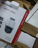 ?？低暎℉IKVISION）監控攝像頭室內外家用POE球機 2K高清全彩網(wǎng)絡(luò )云臺攝像機監控器 【400萬(wàn)對講】DS-2SC2Q140MY-TE 曬單實(shí)拍圖