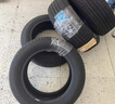 固特異（Goodyear）汽車輪胎 205/55R16 91V ATM 安乘 原配福睿斯 曬單實(shí)拍圖