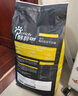 華凌空調 神機二代Pro 大1.5匹變頻掛機以舊換新 國家補貼 KFR-35GW/N8HE1ⅡPro 【25年新品】 曬單實(shí)拍圖