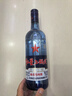 紅星二鍋頭 藍(lán)瓶綿柔8陳釀 清香型白酒 43度 750ml*6瓶 整箱裝口糧酒 曬單實(shí)拍圖