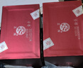 三溝火狐貍66度500mL*1瓶濃香型高度白酒純糧釀造送禮宴請 66度 500mL 1瓶 曬單實(shí)拍圖