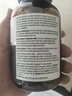 Swisse斯維詩(shī) PLUS護肝凈肝片 70倍濃縮奶薊草 含姜黃洋薊甘草120片/瓶 曬單實(shí)拍圖