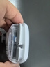 依斯卡吃雞神器 三角洲手游輔助器王者榮耀換裝和平精英連點(diǎn)器壓槍永劫無間手游外設(shè)適用于安卓蘋果 H19 曬單實(shí)拍圖