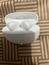 vivo S30 12GB+256GB 薄荷青 國家補貼 多彩輕薄直屏 超級潛望長焦 學(xué)生 live圖 AI手機 曬單實拍圖