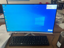 宏碩【英特爾14代 酷睿i7 16核 RTX5060光追】獨顯臺式機電腦主機家用游戲大額補貼辦公組裝電腦整機 套餐三酷睿i7丨1060 獨顯主機+24英寸顯示器 曬單實(shí)拍圖
