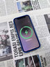 威頓【官版正品丨國家3C認(rèn)證】無線充電器MagSafe磁吸快充Qi適用蘋果iPhone16/15/14/13/12/11桌面底座 MagSafe｜PD20W快充插頭+PD接口快充線 支持蘋果全系丨快充 曬單實(shí)拍圖