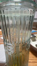 殼牌（Shell）長(zhǎng)效冷卻防凍液水箱寶  -30℃ 4L 養(yǎng)車保養(yǎng) 曬單實(shí)拍圖