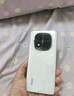 小米 REDMI Note 14 Pro+ 國家補貼 第三代驍龍7s IP68 6200mAh大電量 12GB+256GB 鏡瓷白 紅米5G手機 曬單實(shí)拍圖