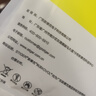 科沃 適用于華為手環(huán)10/9/8表帶腕帶NFC版華為手環(huán)硅膠替換手環(huán)表帶透氣防水耐臟手環(huán)8智能手環(huán)帶 曬單實(shí)拍圖