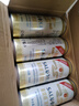 薩羅娜（SALUONA）小麥白啤酒 500ml*24聽整箱裝 國產(chǎn)原漿白啤 曬單實拍圖