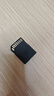 三星（SAMSUNG）32GB SD相機存儲卡 EVO白卡  U1 V10 支持微單/單反相機4K視頻高速數碼相機內存卡 讀速130MB/s 曬單實(shí)拍圖