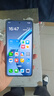 OPPO K13 Turbo Pro 12GB+512GB 騎士銀 疾風(fēng)散熱引擎 潮汐引擎 第四代驍龍8s 5G防水游戲手機(jī)國(guó)家補(bǔ)貼 曬單實(shí)拍圖