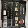 黑豬肉冰花煎餃 1.08kg(54只裝) 1.08kg(54只裝) 曬單實(shí)拍圖