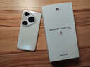 HUAWEI Pura 80 Pro+  16GB+512GB 釉白一英寸高動態(tài)主攝  個(gè)性色卡AI輔助構(gòu)圖 華為鴻蒙智能手機(jī) 曬單實(shí)拍圖