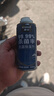 車仆車內(nèi)除味除臭汽車空調(diào)除臭殺菌劑除異味空氣清新劑空調(diào)清洗劑 曬單實(shí)拍圖