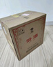 汾酒 黃蓋玻汾 清香型白酒 53度 475mL*6瓶 整箱裝非原箱 曬單實拍圖