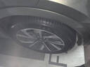 米其林（MICHELIN）汽車輪胎 255/50R20 109V e聆悅 E PRIMACY ACOUSTIC 適配理想 曬單實拍圖