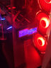 華碩（ASUS）銳龍R7 9800X3D/RTX5080/RTX5070/RX9070xt主機(jī) 電競游戲臺式組裝DIY電腦主機(jī) 配置1:R7 9800X3D集顯主機(jī) 曬單實拍圖