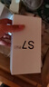 vivo Y300 Pro 8GB+256GB 墨玉黑 國(guó)家補(bǔ)貼 6500mAh超薄藍(lán)海電池 全等深微四曲屏 AI 拍照 手機(jī) 曬單實(shí)拍圖