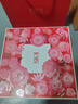 SK-IIsk2神仙水保濕精華液30ml*8中樣套裝維穩(wěn)緊致skii護膚品化妝品 曬單實拍圖