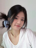 Aromat Herbs澳洲進(jìn)口美白素顏霜臉部防曬隔離遮瑕三合一懶人通勤面霜提亮裸妝 【全球銷售20億+】素顏霜60g 曬單實(shí)拍圖
