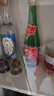 西鳳酒 綠瓶盒裝省外版 55度  500ml*6盒 整箱裝 鳳香型白酒 曬單實(shí)拍圖