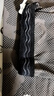 戰(zhàn)術(shù)鳥寬蓬丨寬松冰袖夏季冰絲防曬袖套男夏季釣魚護(hù)袖騎行護(hù)臂套袖大碼 曬單實(shí)拍圖