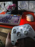 北通鯤鵬70AI智控旗艦游戲手柄xbox自適應扳機switch2電容搖桿steam電腦PC手機藍牙NS空洞騎士絲之歌 曬單實(shí)拍圖
