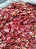 小米（MI）Redmi Buds 6【政府補(bǔ)貼】真無(wú)線藍(lán)牙耳機(jī) 入耳式舒適佩戴 適用于安卓蘋果手機(jī) 晴雪白 曬單實(shí)拍圖