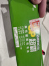 超霸（GP）5號(hào)電池40粒五號(hào)碳性干電池適用于耳溫槍/血氧儀/血壓計(jì)/血糖儀/鼠標(biāo)等5號(hào)/AA/R6P 商超同款 曬單實(shí)拍圖
