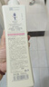 阿道夫祛屑舒爽洗發(fā)水680ml 去屑控油 精油香氛洗發(fā)露 曬單實拍圖