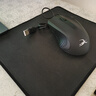 聯(lián)想小新16/小新Pro16GT AI元啟 2025新品可選補貼 高性能輕薄筆記本電腦 學生設計辦公本 標壓酷睿 13代i5 32G 1TB升級｜小新16 16英寸 微邊框高清全面屏 曬單實拍圖