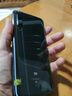諾希（NOHON） 適用于小米10電池10s手機容量升級11小米系列內置電池大容量增強版 小米13 4400mAh 曬單實(shí)拍圖