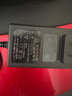 兒童電動(dòng)玩具車(chē)電池充電器 12V1000MA-DC頭-鉛酸電池 曬單實(shí)拍圖