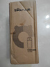 小熊（Bear）榨汁杯便攜式榨汁機(jī)小型水杯一體果汁機(jī)家用果蔬機(jī)榨果蔬水果橙汁料理機(jī)一機(jī)多用大電池教師節(jié)禮物 【安心材質(zhì)】LLJ-T03H1單蓋 升級(jí)六葉刀 曬單實(shí)拍圖