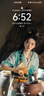 一蝦一世界凈重?zé)o冰衣凍小龍蝦尾 新鮮活剝?nèi)ヮ^冷凍麻辣蝦尾 熟凍非即食蝦球 大號(hào) 無(wú)冰凈重5斤【500g*5袋】 曬單實(shí)拍圖