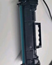 惠普（HP）146A硒鼓 1460X粉盒 適用HP 3004dw dn  MFP3104fdw fdn系列 1460A硒鼓（約1700頁(yè)） 曬單實(shí)拍圖