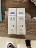 杜蕾斯（durex）凈潤人體醫用潤滑液60ml 夫妻用潤滑油房事免洗可舔 潤滑劑高潮液 曬單實(shí)拍圖