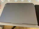 聯(lián)想拯救者Y7000P 2025等補貼20%電競游戲筆記本電腦滿血RTX5060/5070獨顯可選 4050獨顯 i7-13650HX｜G5000 升級｜32G內(nèi)存 1TB固態(tài)【官方正品支持驗證】 曬單實拍圖