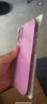 Apple蘋果 iPhone 16系列pro/plus/e/pro max二手手機(jī)國行優(yōu)惠券補(bǔ)貼 顏色內(nèi)存參考質(zhì)檢報(bào)告  蘋果 iPhone 16 曬單實(shí)拍圖