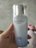 佰草集【雙石斛】舒緩高保濕精華乳液100ml(保濕敏感肌面霜護膚品） 曬單實(shí)拍圖